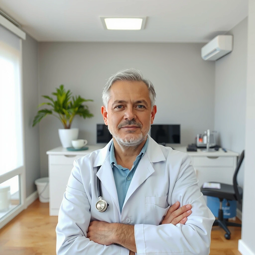 Localisation Urovigueurmarseilles